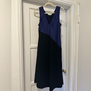 Rag & Bone dress